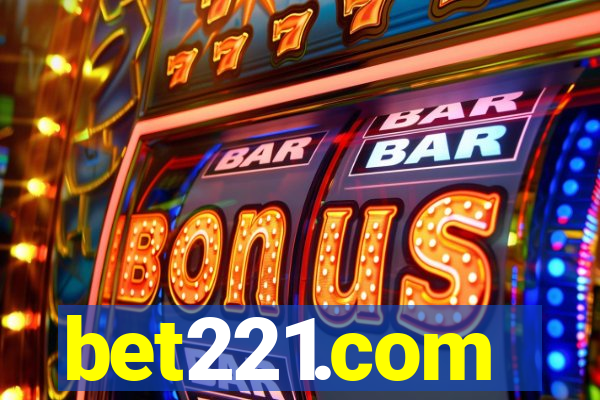 bet221.com