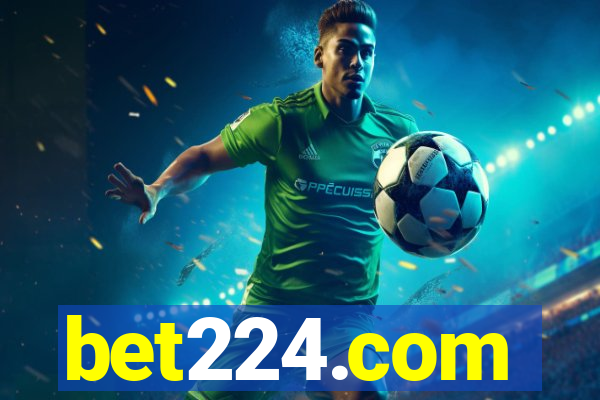 bet224.com