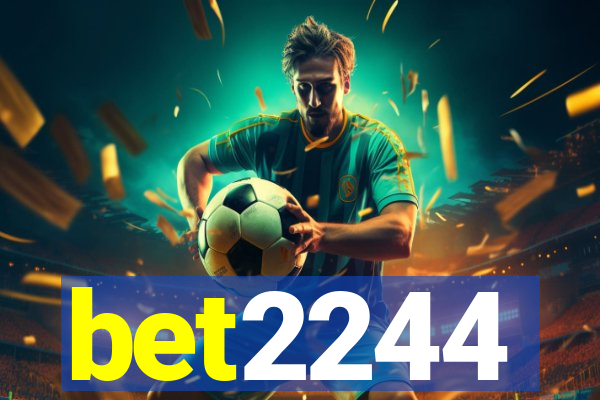 bet2244