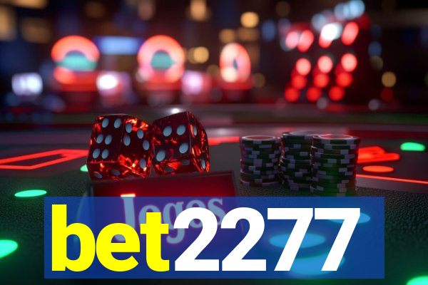 bet2277