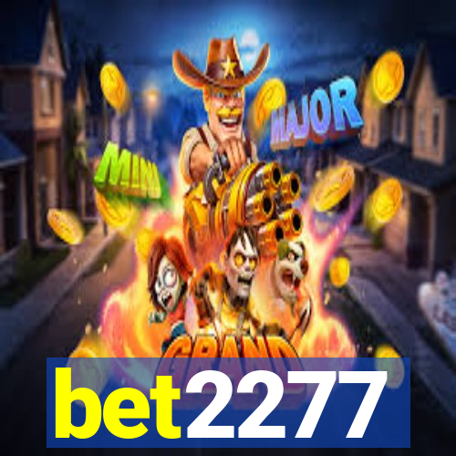 bet2277