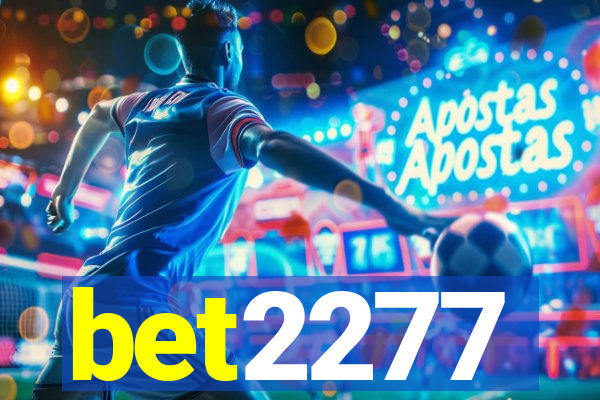 bet2277