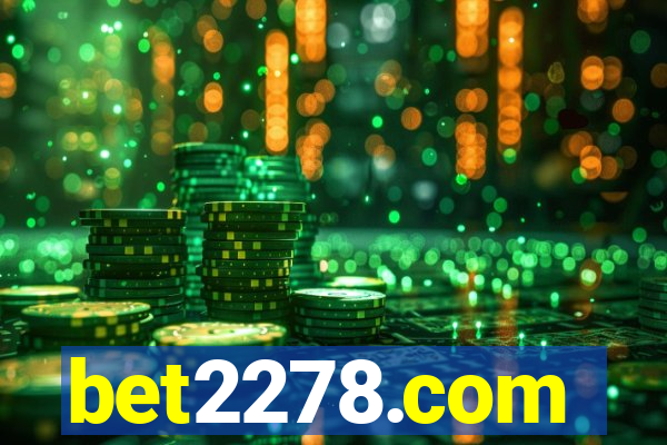 bet2278.com