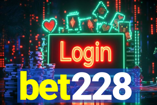 bet228