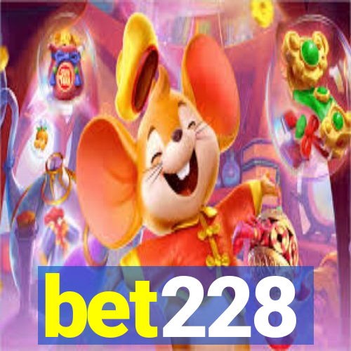 bet228