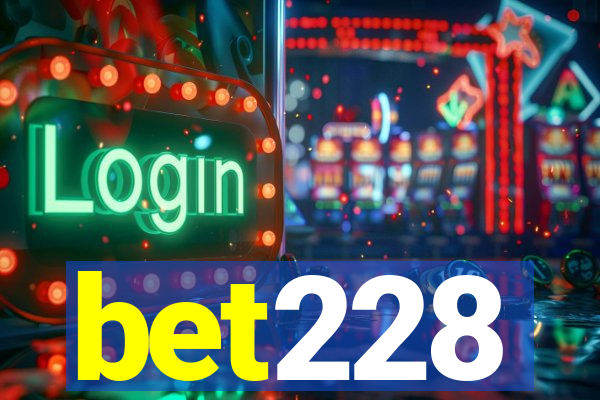 bet228