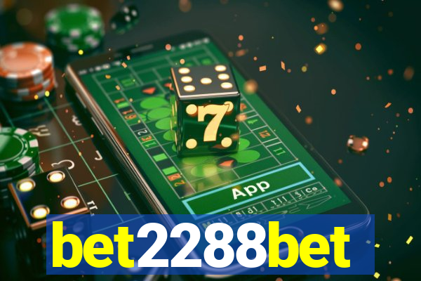 bet2288bet