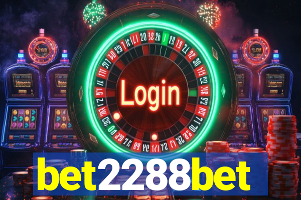 bet2288bet