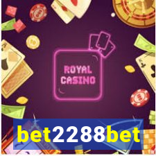 bet2288bet