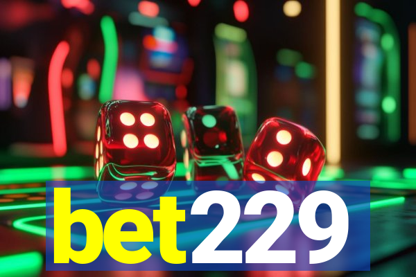 bet229