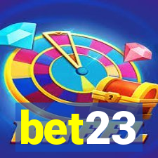 bet23