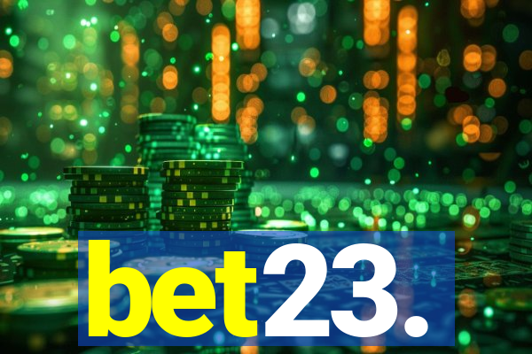 bet23.