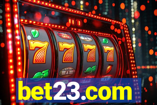 bet23.com