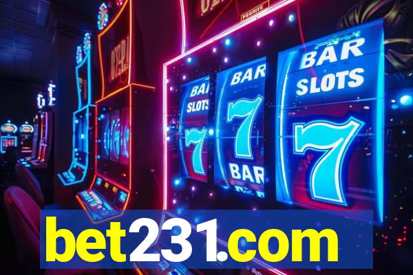 bet231.com