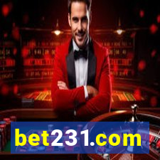 bet231.com