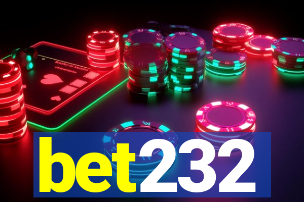 bet232