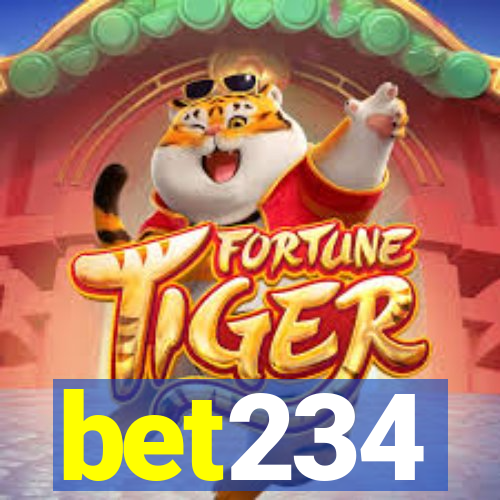 bet234