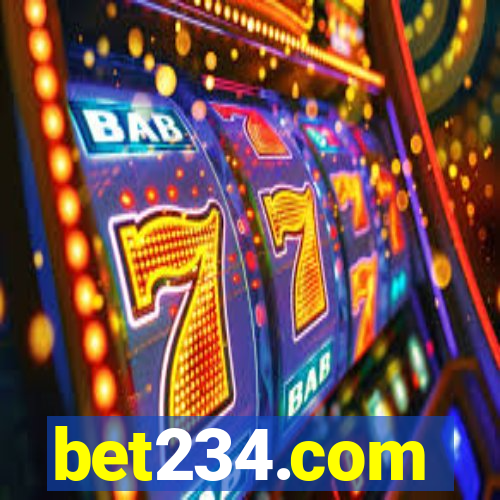 bet234.com