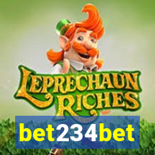 bet234bet