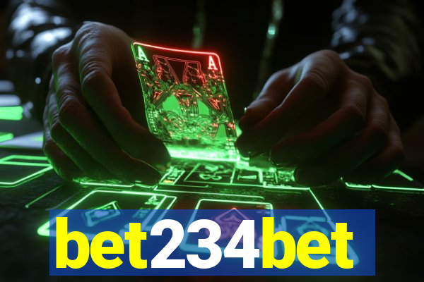 bet234bet