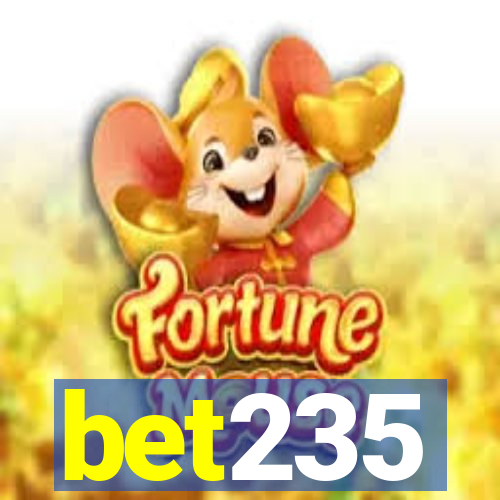 bet235