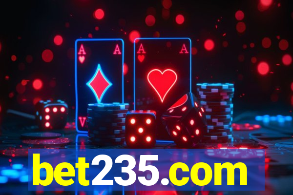 bet235.com