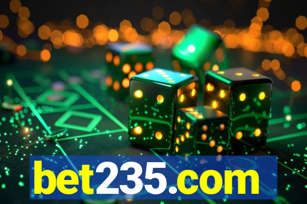 bet235.com