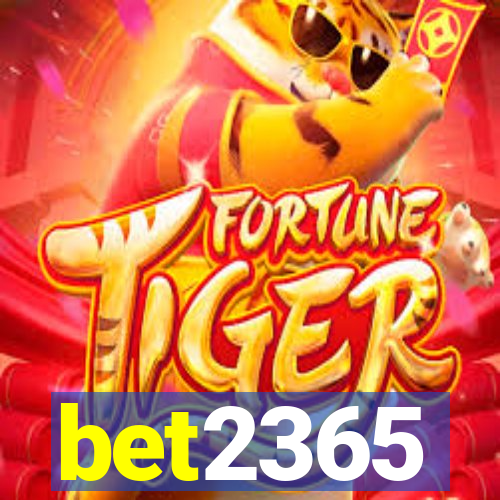 bet2365