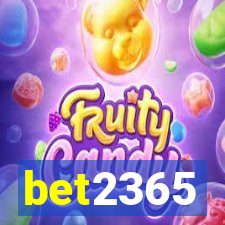 bet2365