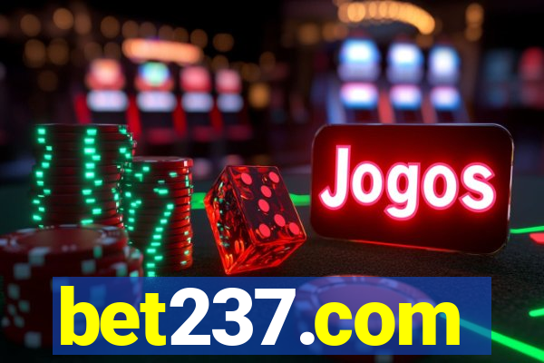 bet237.com