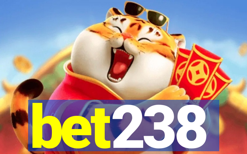 bet238