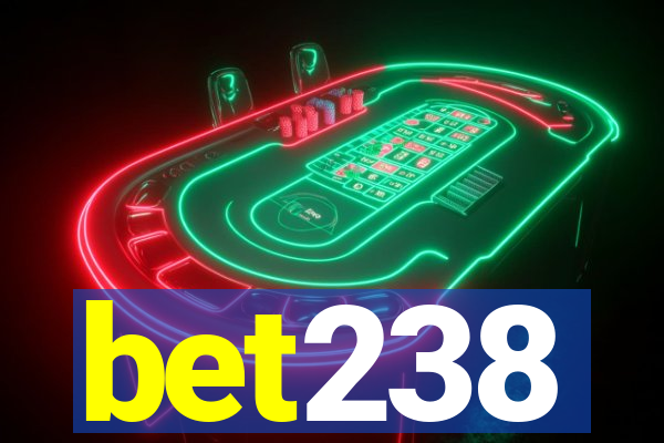 bet238