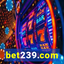 bet239.com