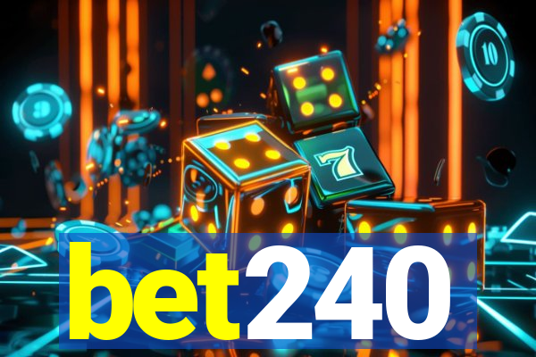 bet240