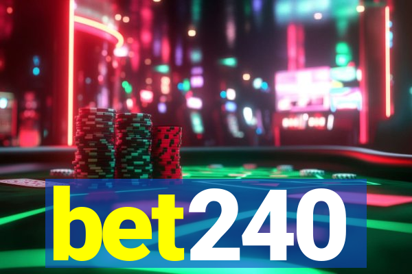 bet240