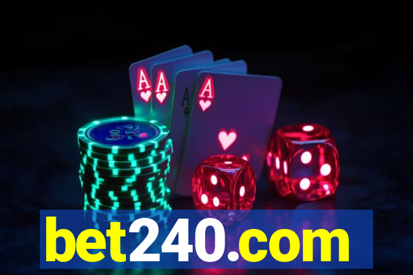 bet240.com