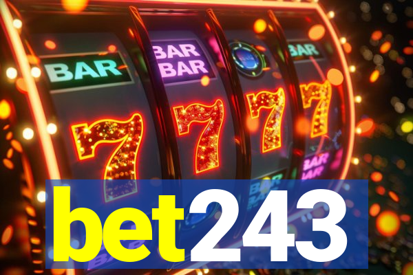 bet243