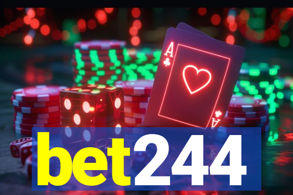 bet244