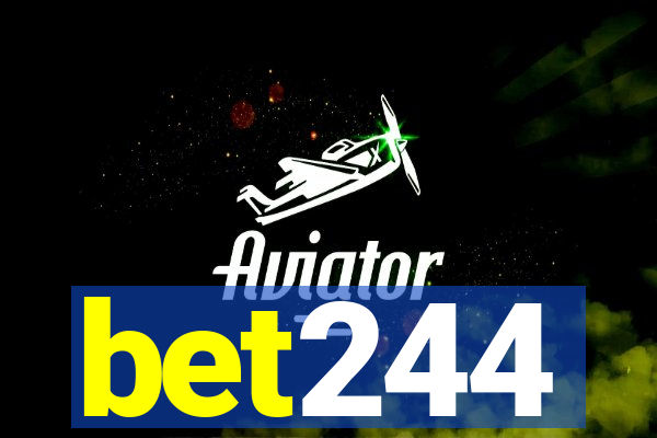 bet244