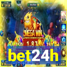 bet24h