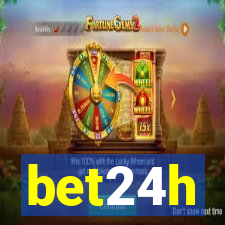 bet24h