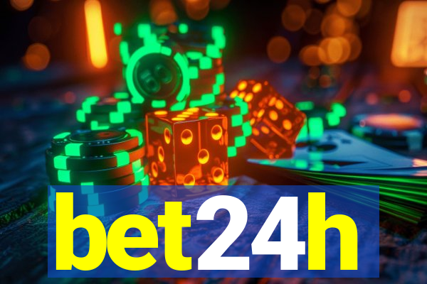 bet24h