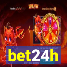 bet24h