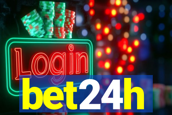 bet24h