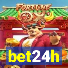 bet24h