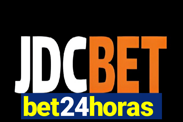 bet24horas