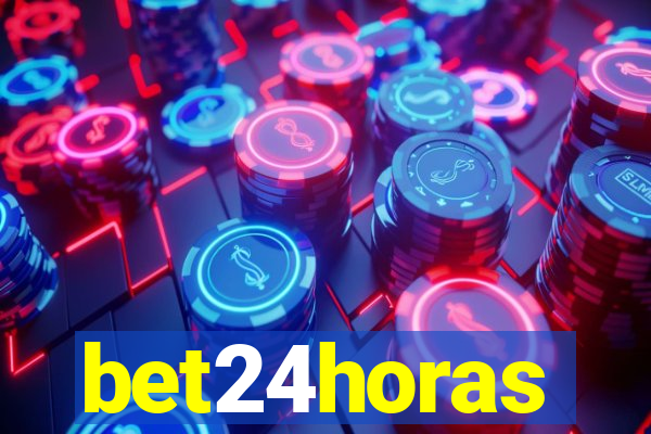 bet24horas