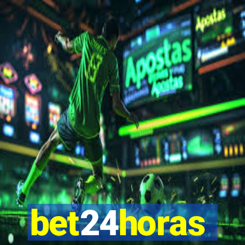 bet24horas