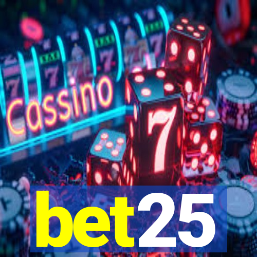 bet25