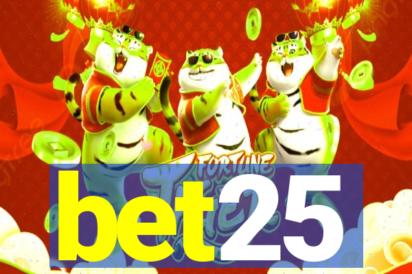 bet25